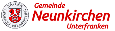 Neunkirchen