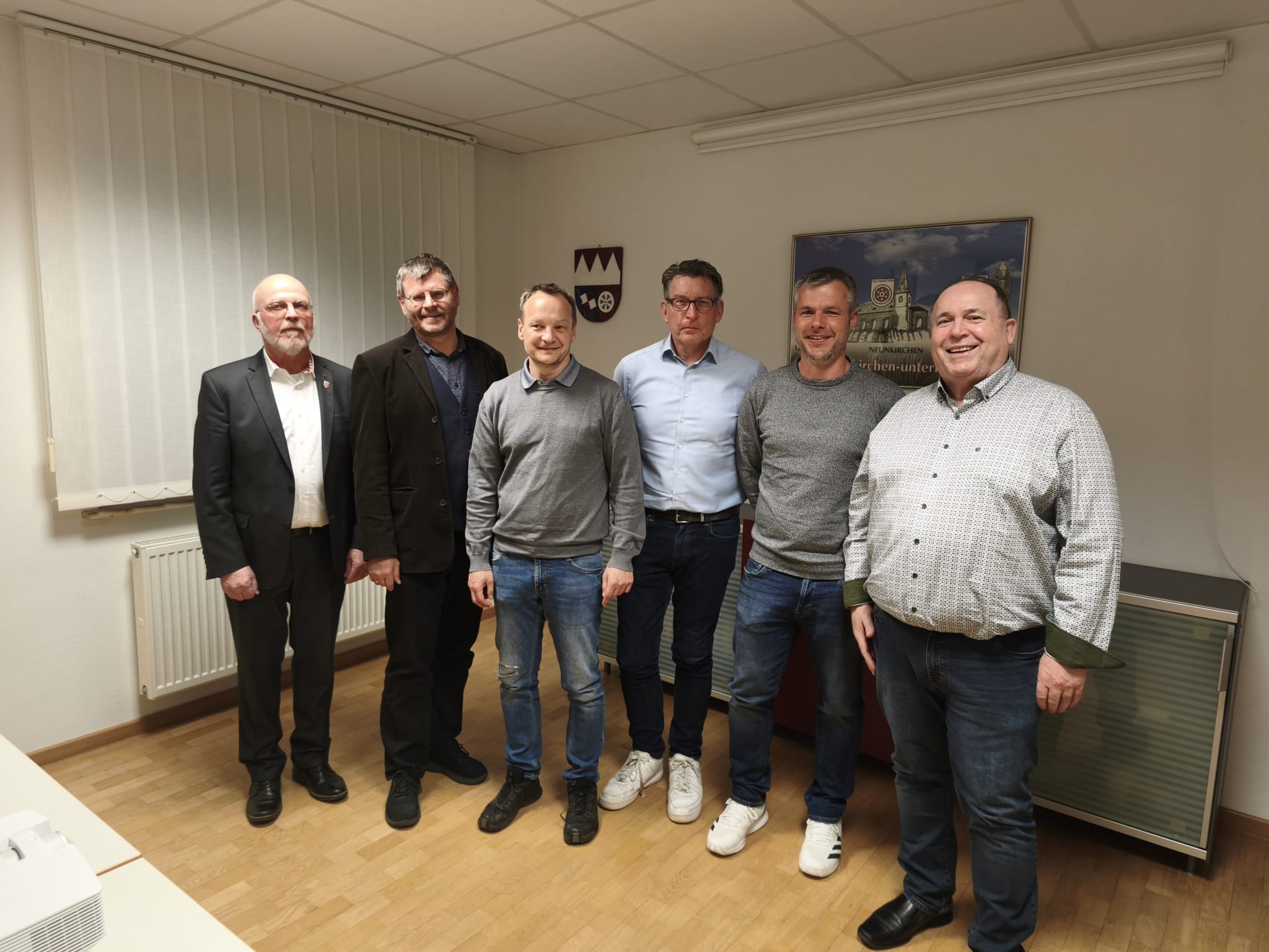 Verabschiedung Gemeinderäte 2026.jpg