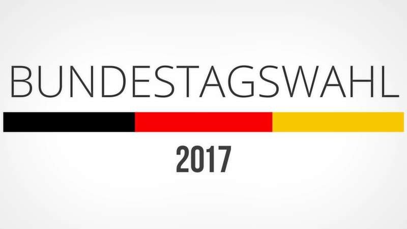 Bundestagswahl 17.jpg