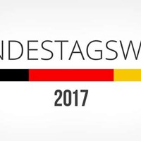 Bundestagswahl 17.jpg