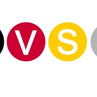 evs 2018.JPG