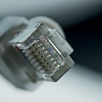 rj45