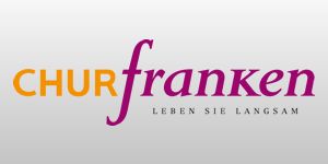 aktuell_churfranken