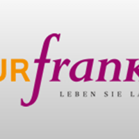 aktuell_churfranken