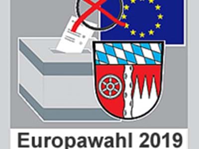 Europawahl 2019