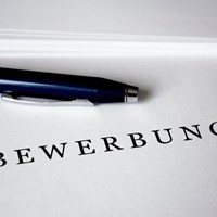 Bewerbung.jpg