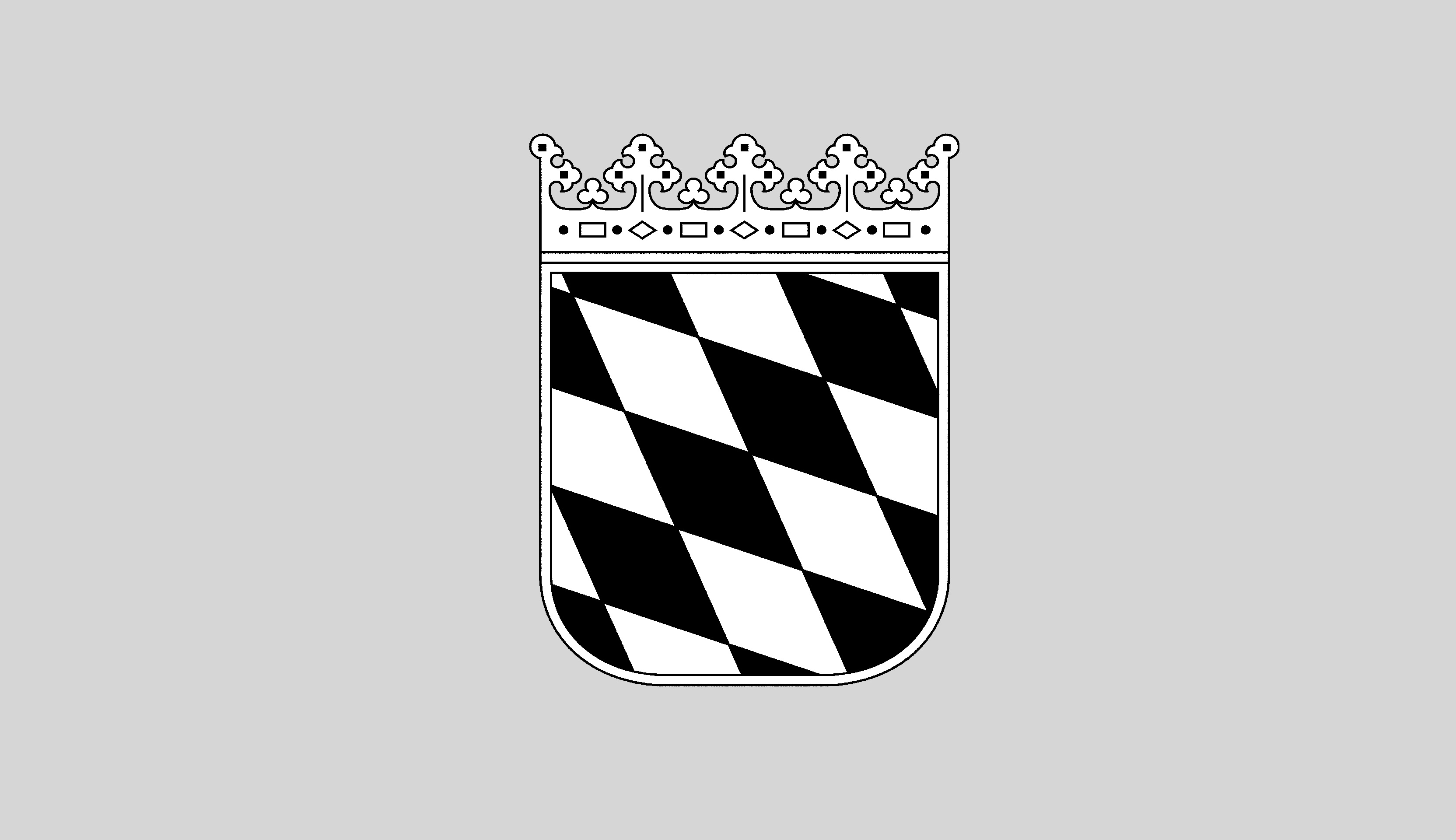 Wappen.jpg