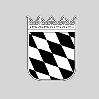 Wappen.jpg