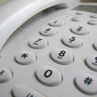 Störung Telefonanlage.jpg