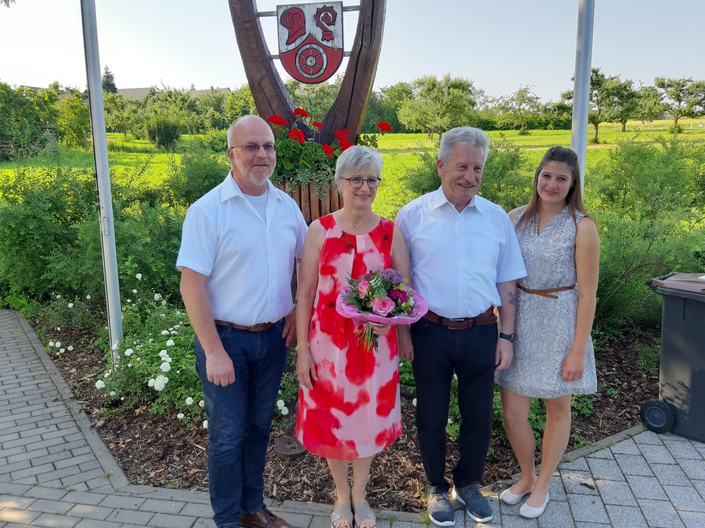 Verabschiedung Monika Löhr.jpg