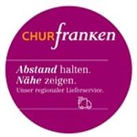 Churfranken Abstand halten. Nähe zeigen..jpg