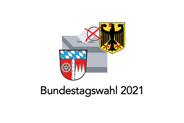 Bundestagswahl
