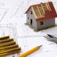 planning-3536753_1920.jpg