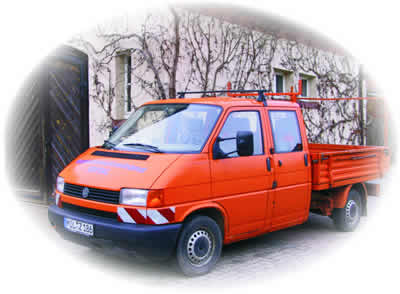 Wasserzweckverband der Erftalgruppe