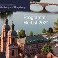 VHS_Programm_Herbst 2021.jpg