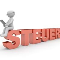 Steuern.jpg