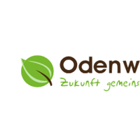 Odenwaldallianz - Titelbild.png