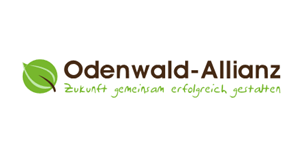 Odenwaldallianz - Titelbild.png