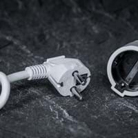 energy-crisis-ga9e306e49_1920.jpg