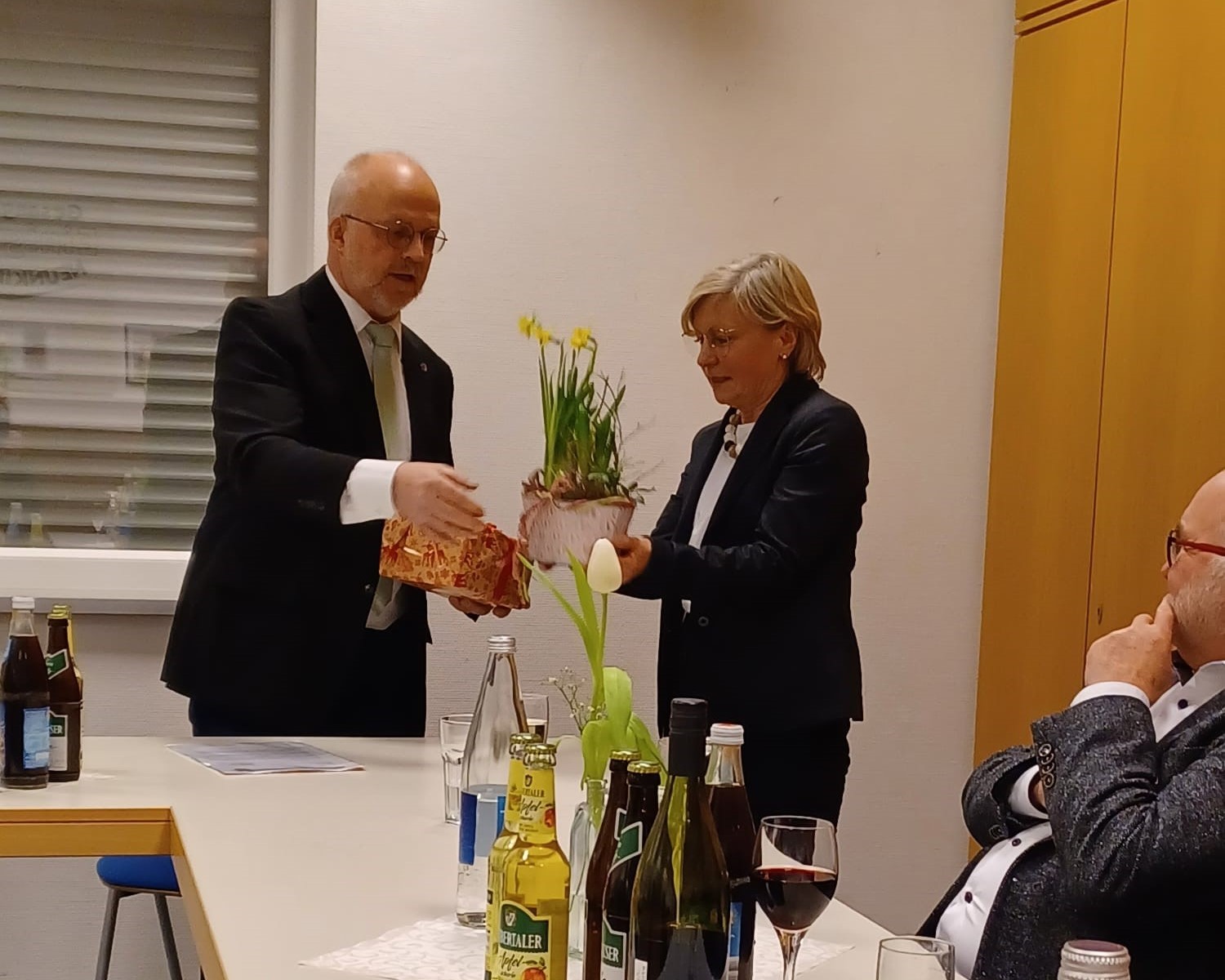 Verabschiedung Ulrike Berlinger 2.jpg