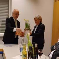 Verabschiedung Ulrike Berlinger 2.jpg