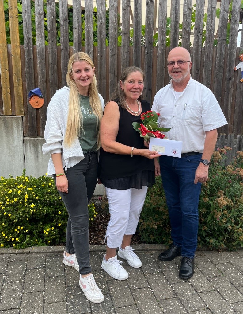 Verabschiedung Steinbach Gabriele.jpg