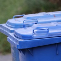 paper-bin-5498570_1280.jpg