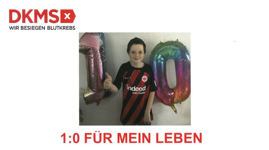 DKMS Typisierungsaktion Richelbach 2024 - Titelbild.JPG