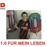 DKMS Typisierungsaktion Richelbach 2024 - Titelbild.JPG