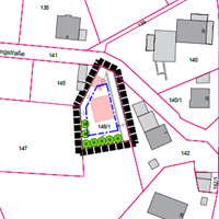 Einbeziehungssatzung Ringstraße I.png